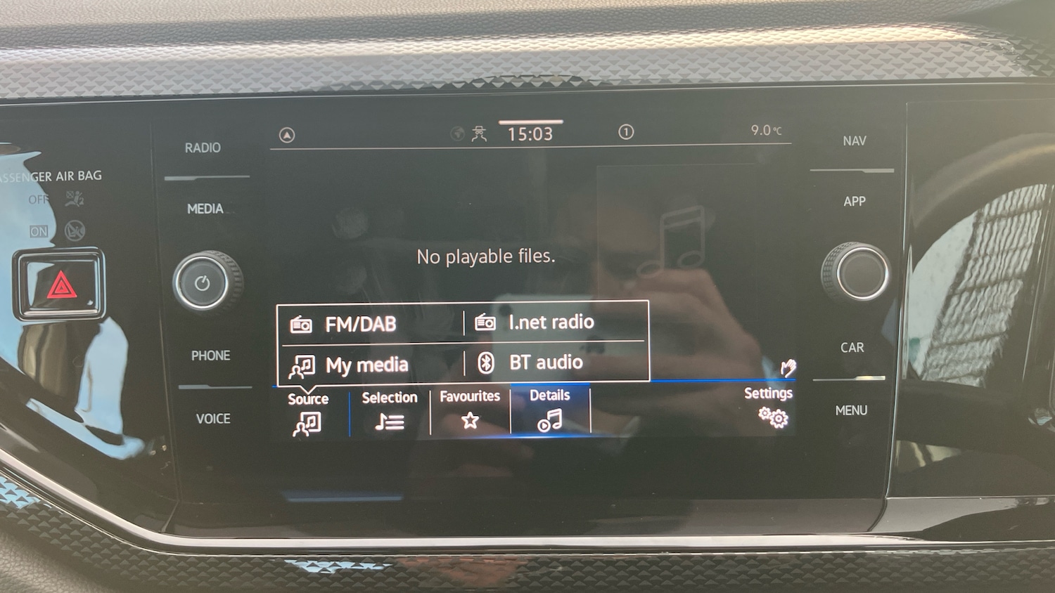 Used Volkswagen Polo 2022 for sale - 77179929: Photo 32