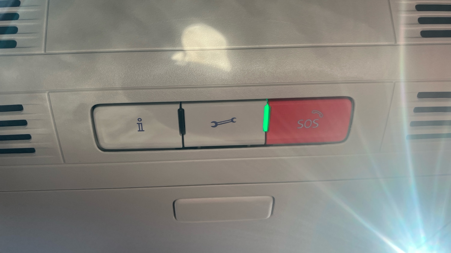 Used Volkswagen Polo 2022 for sale - 77179929: Photo 38