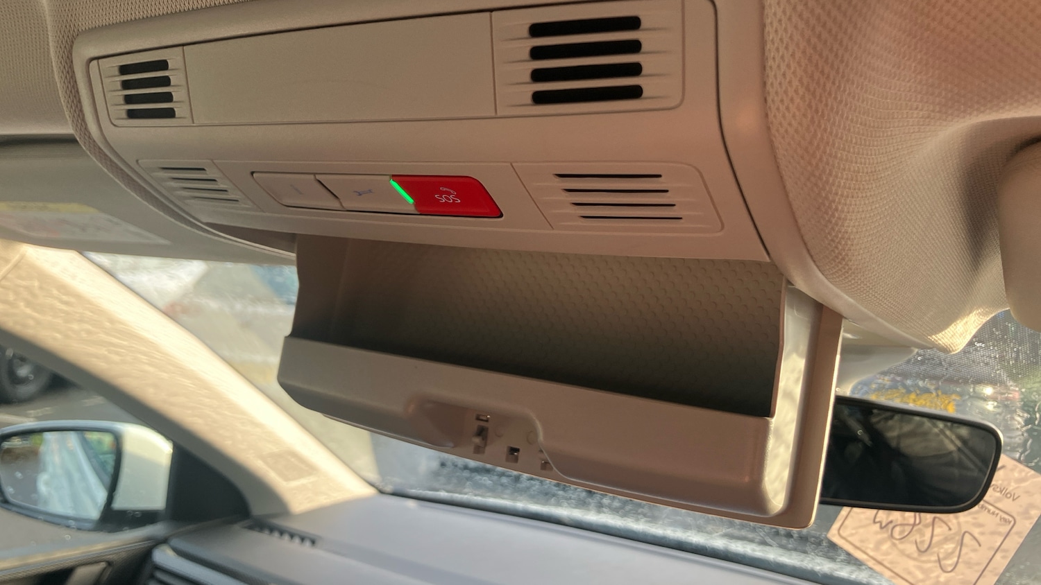 Used Volkswagen Polo 2022 for sale - 77179929: Photo 39