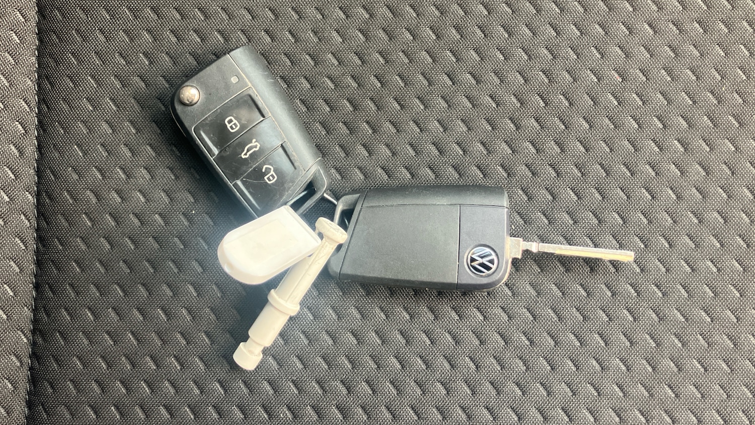 Used Volkswagen Polo 2022 for sale - 77179929: Photo 40