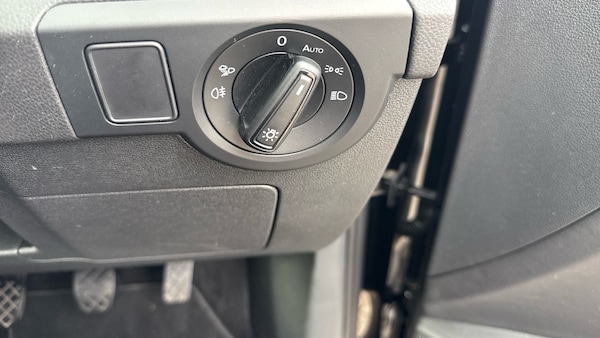 Used Volkswagen T-Cross 2024 for sale - 76114215: Photo 22