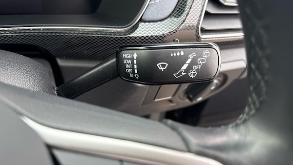 Used Volkswagen T-Cross 2024 for sale - 76114215: Photo 23