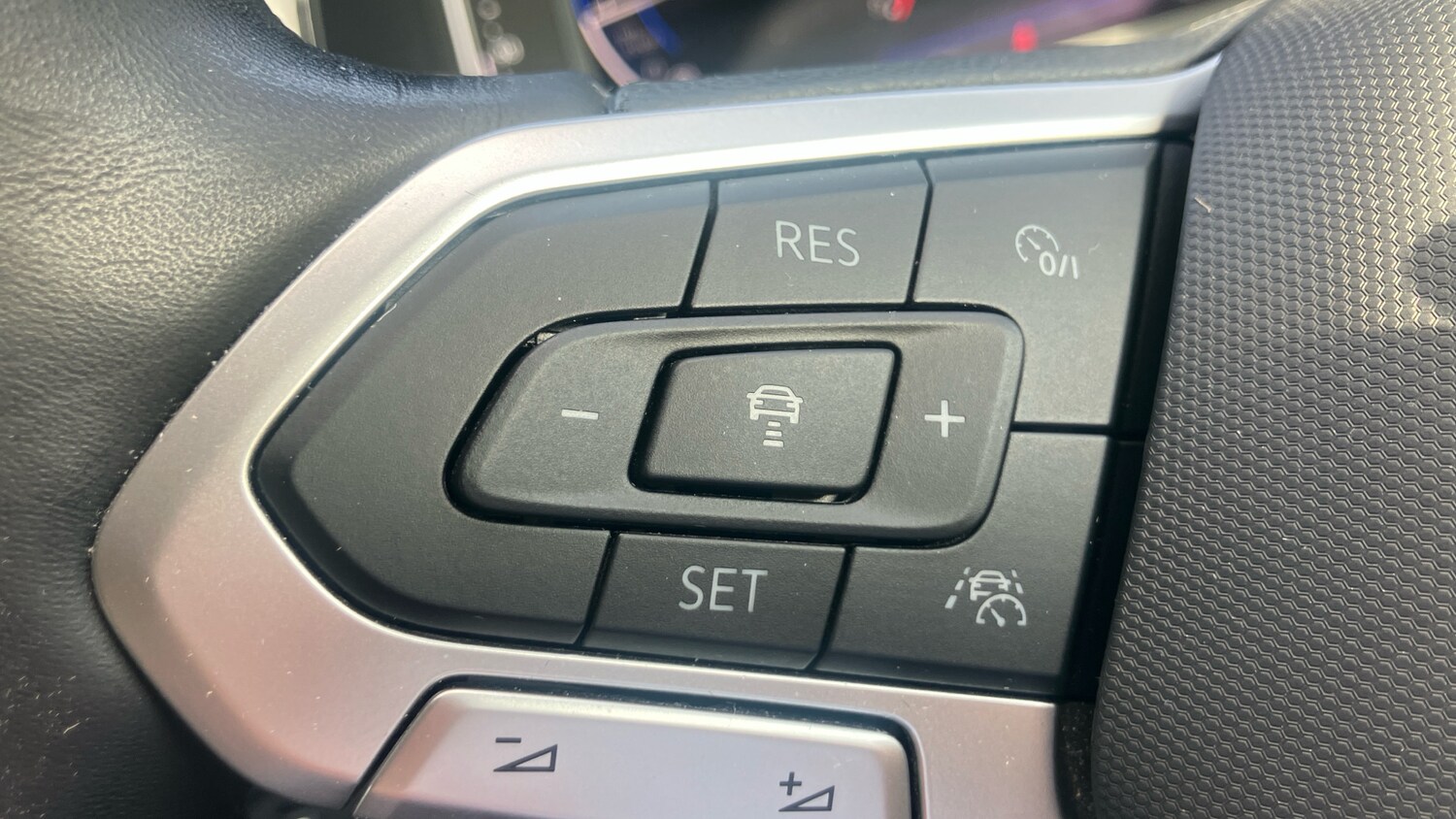 Used Volkswagen Polo 2022 for sale - 76065934: Photo 17