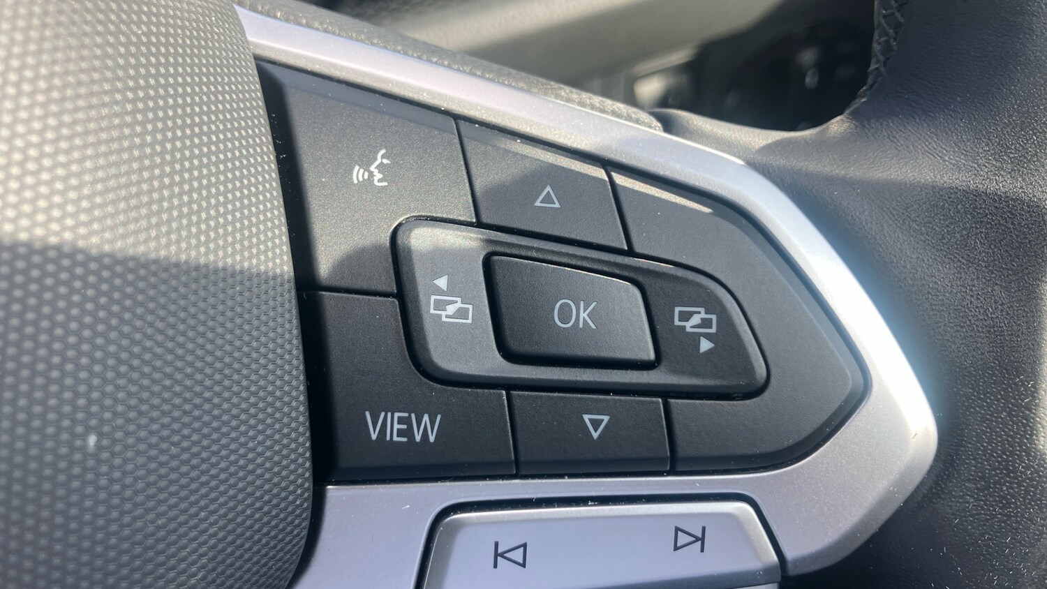 Used Volkswagen Polo 2022 for sale - 76065934: Photo 18