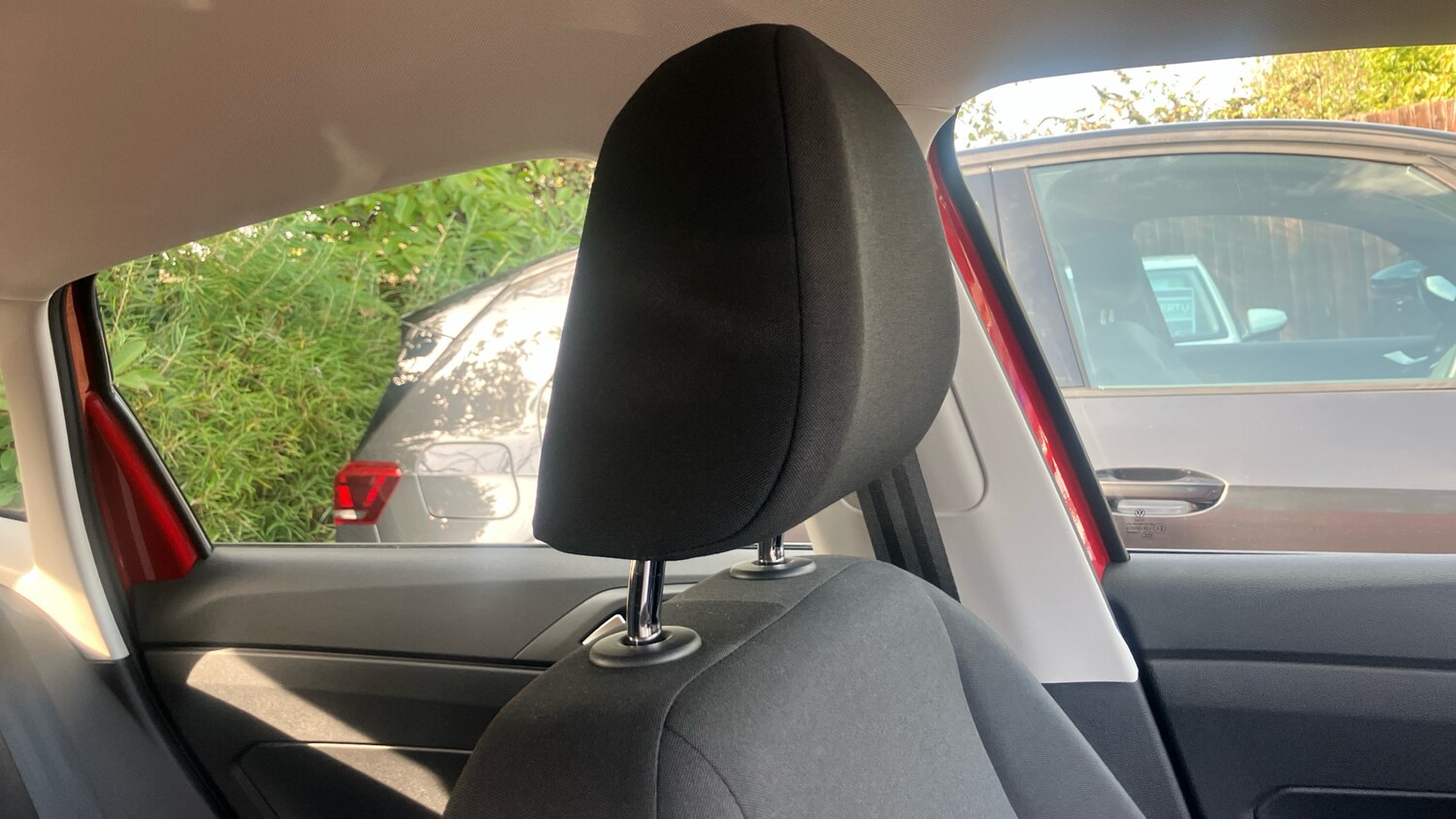 Used Volkswagen Polo 2022 for sale - 76065934: Photo 21