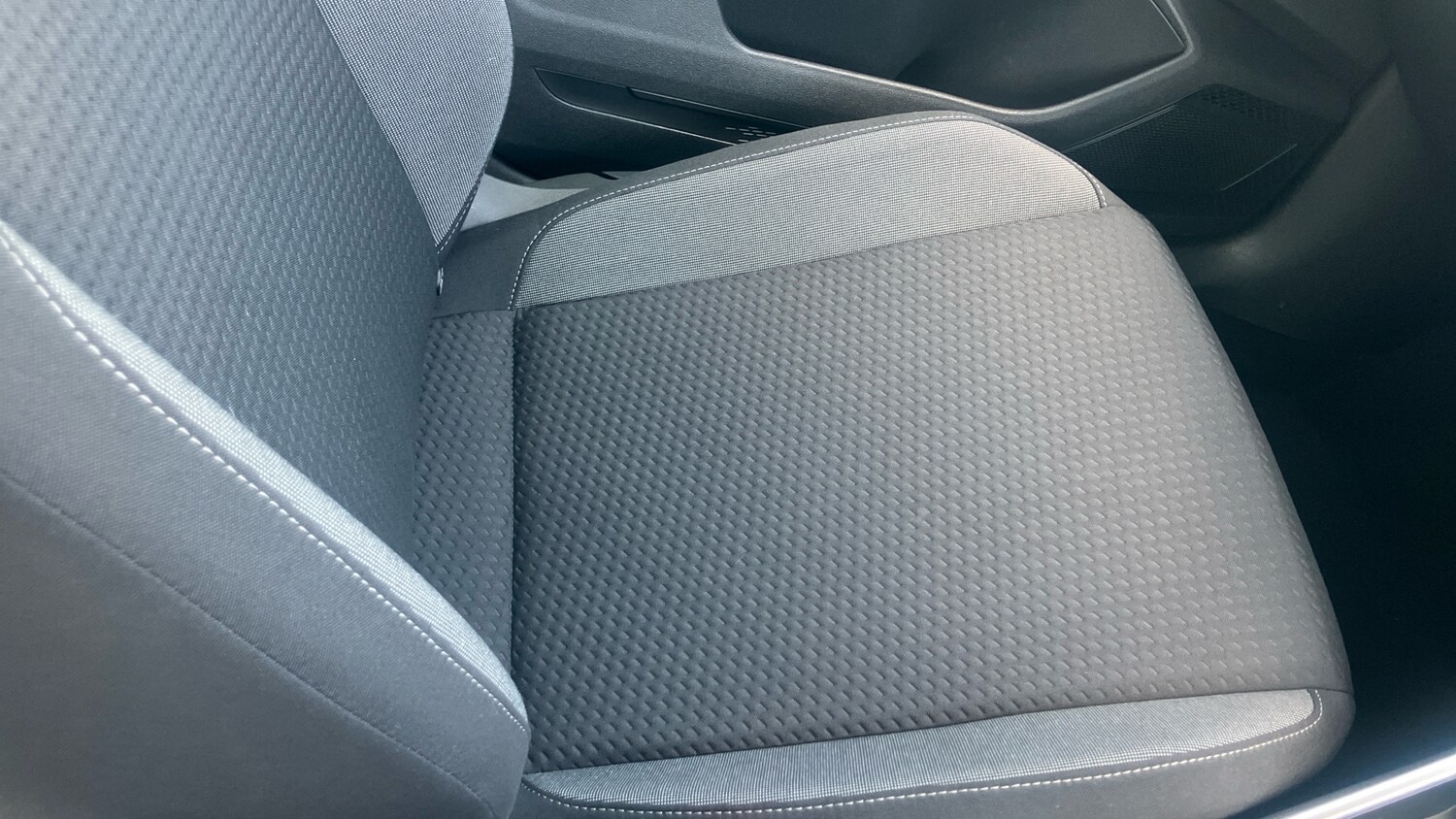 Used Volkswagen Polo 2022 for sale - 76065934: Photo 22