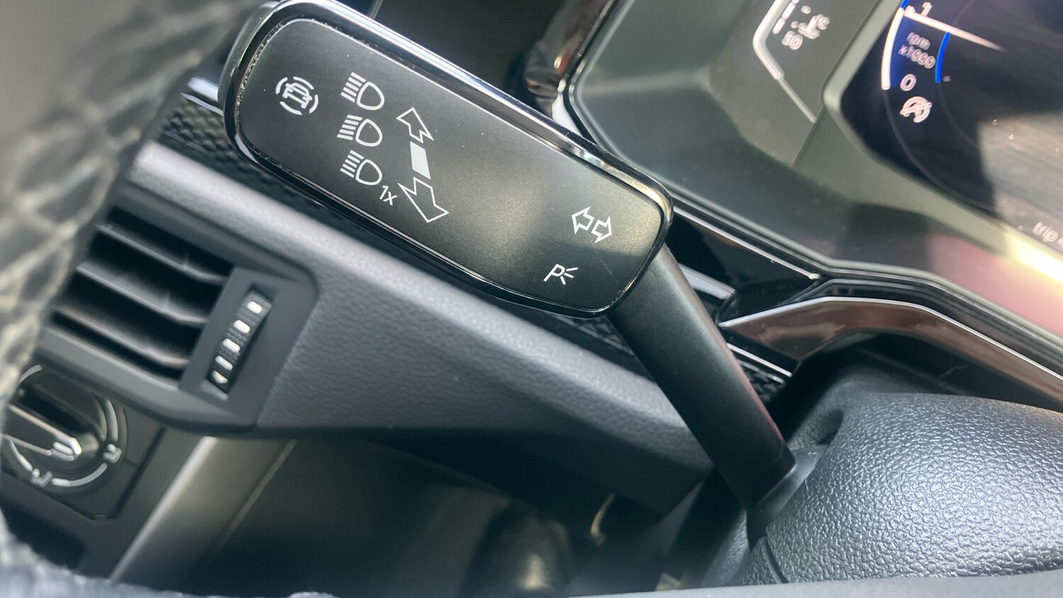 Used Volkswagen Polo 2022 for sale - 76065934: Photo 23