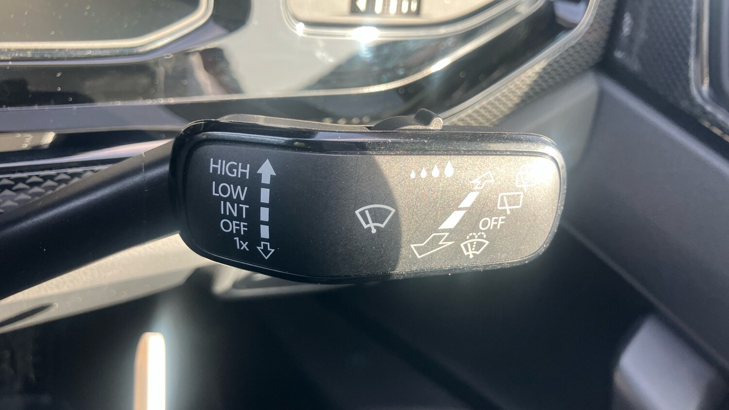 Used Volkswagen Polo 2022 for sale - 76065934: Photo 24