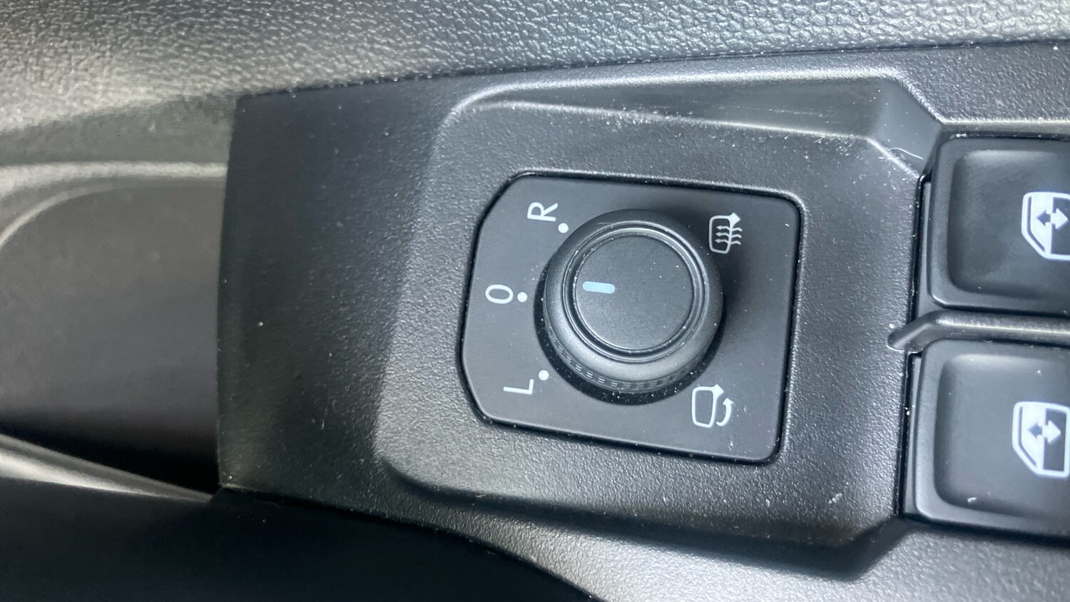 Used Volkswagen Polo 2022 for sale - 76065934: Photo 25