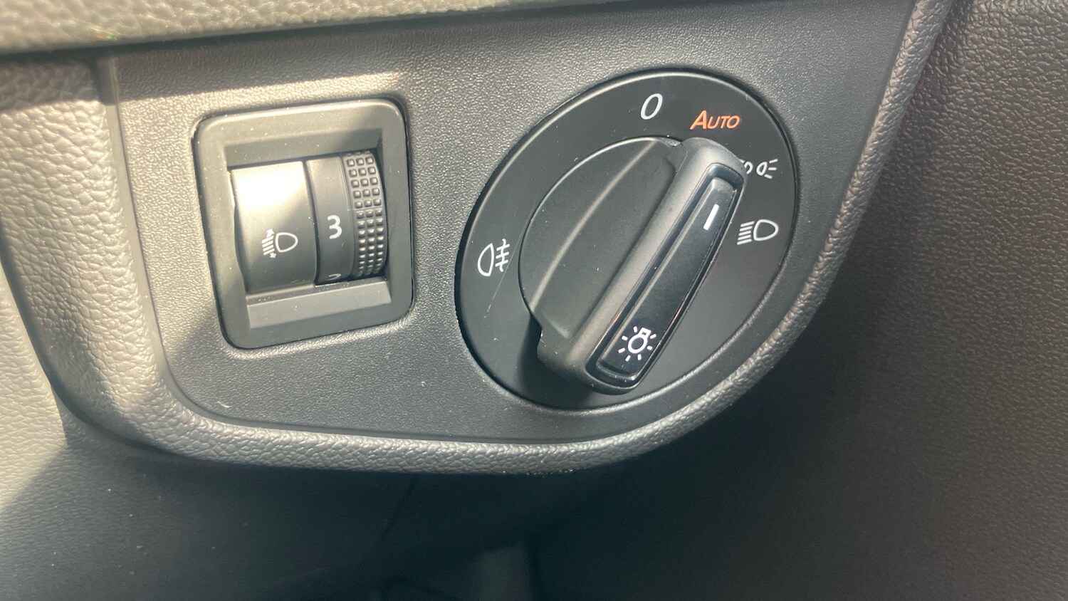 Used Volkswagen Polo 2022 for sale - 76065934: Photo 26