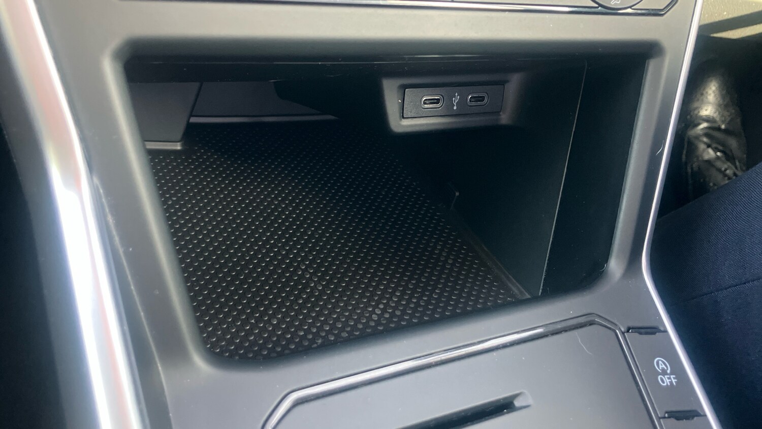 Used Volkswagen Polo 2022 for sale - 76065934: Photo 27