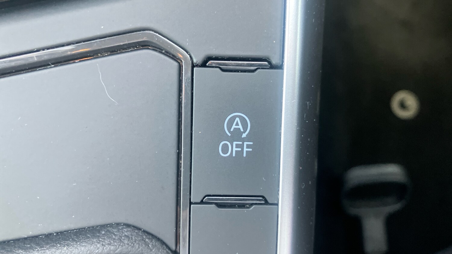 Used Volkswagen Polo 2022 for sale - 76065934: Photo 28