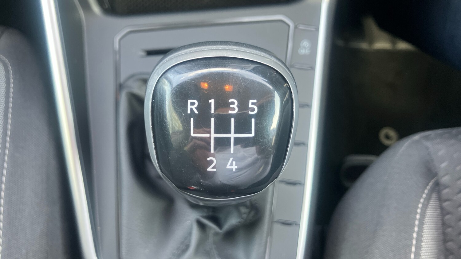 Used Volkswagen Polo 2022 for sale - 76065934: Photo 29