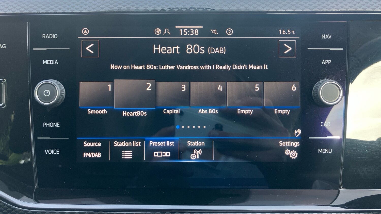 Used Volkswagen Polo 2022 for sale - 76065934: Photo 30