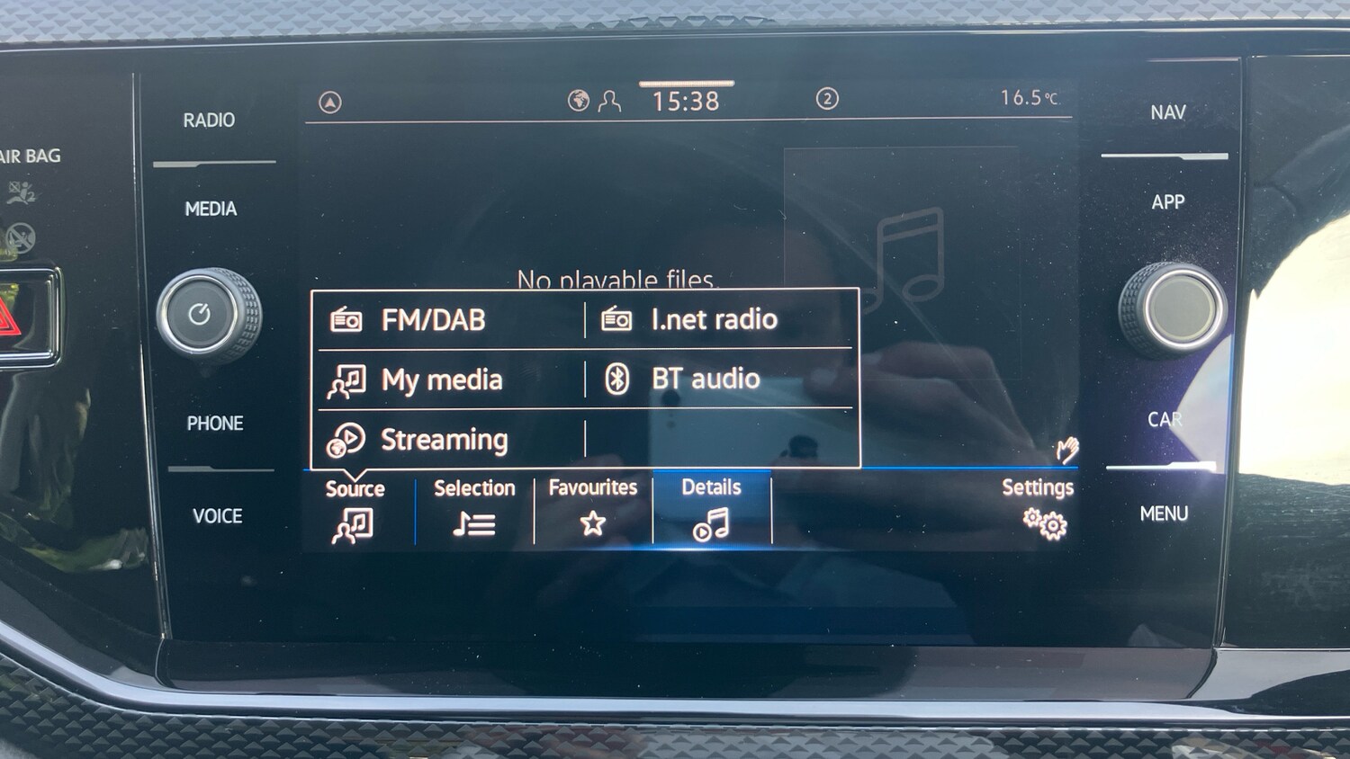 Used Volkswagen Polo 2022 for sale - 76065934: Photo 31