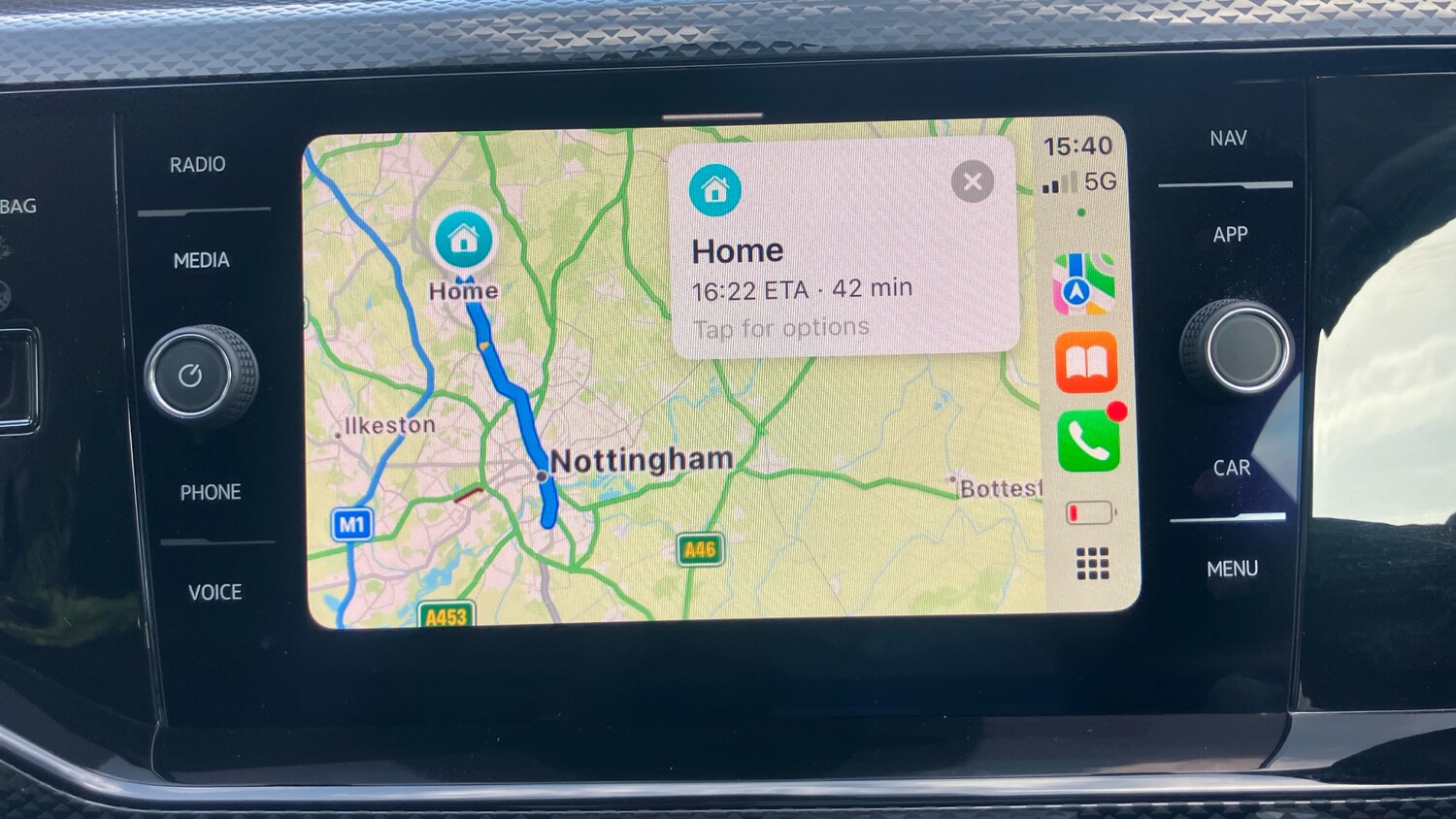 Used Volkswagen Polo 2022 for sale - 76065934: Photo 38