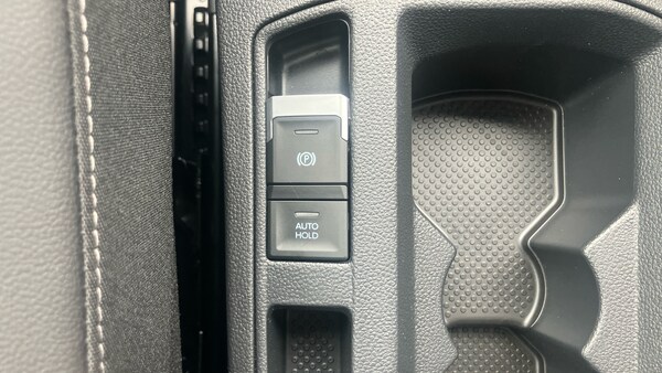 Used Volkswagen T-Roc 2025 for sale - 76063699: Photo 23