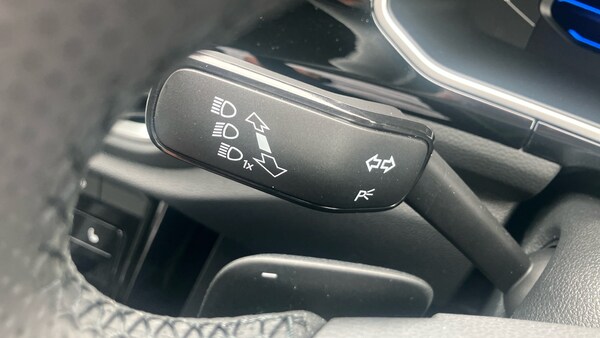 Used Volkswagen T-Roc 2025 for sale - 76063699: Photo 24