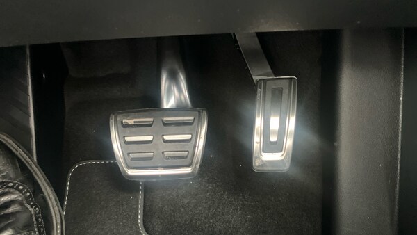 Used Volkswagen T-Roc 2025 for sale - 76063699: Photo 32