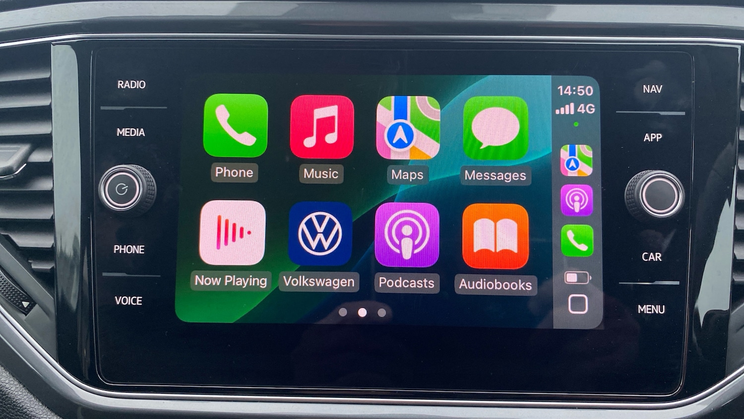 Used Volkswagen T-Roc 2021 for sale - 77350313: Photo 25