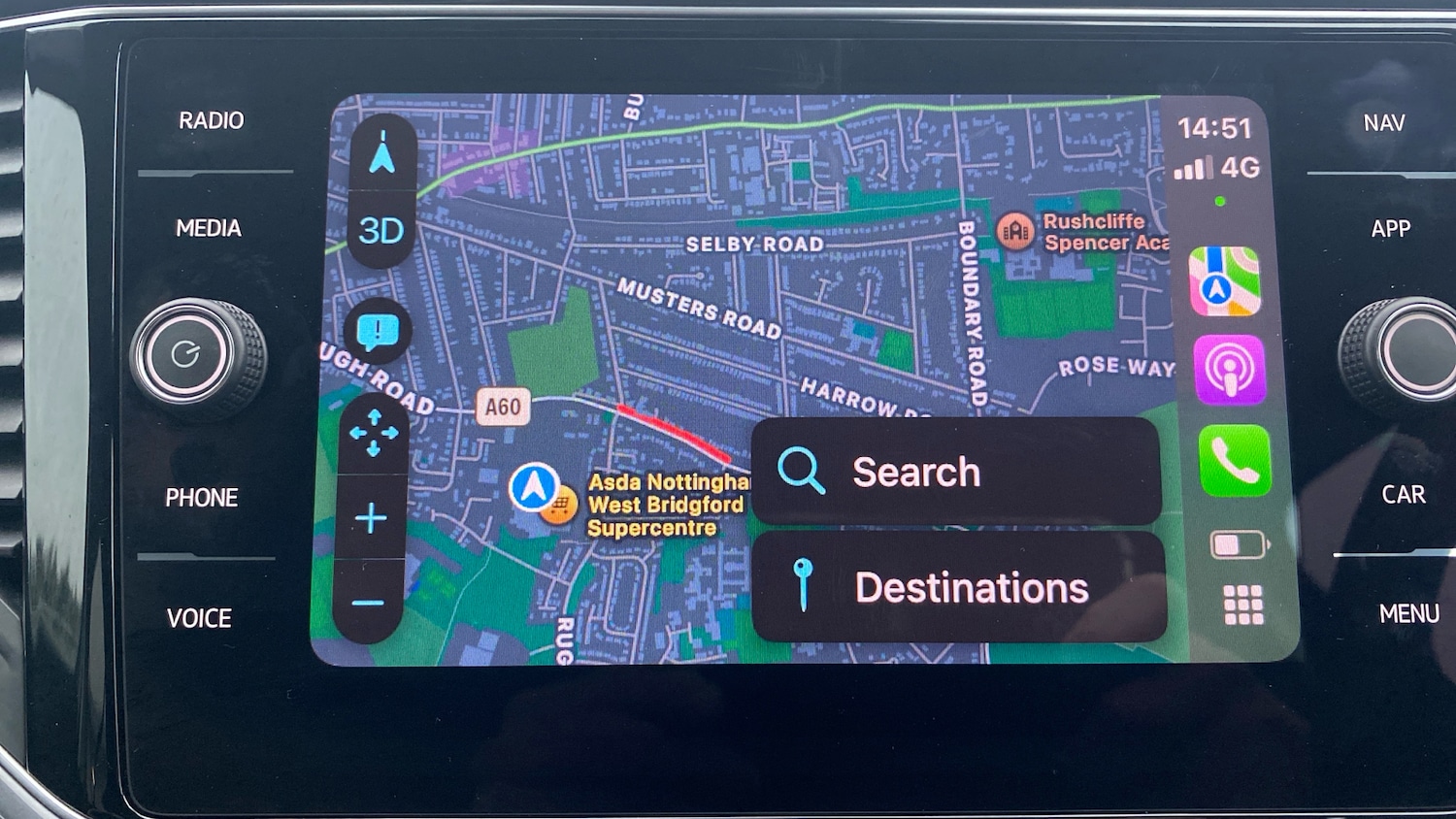 Used Volkswagen T-Roc 2021 for sale - 77350313: Photo 26