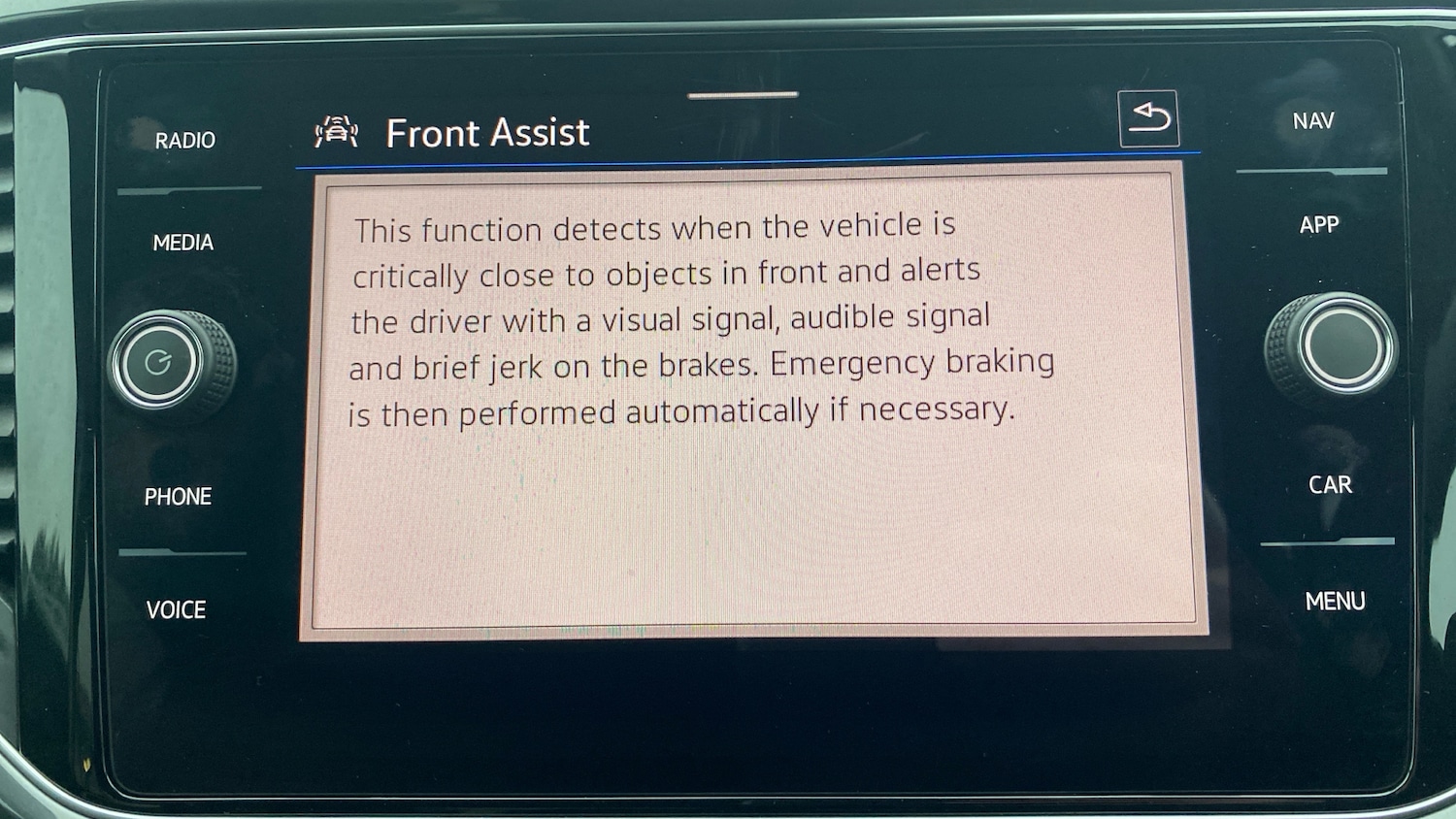 Used Volkswagen T-Roc 2021 for sale - 77350313: Photo 41