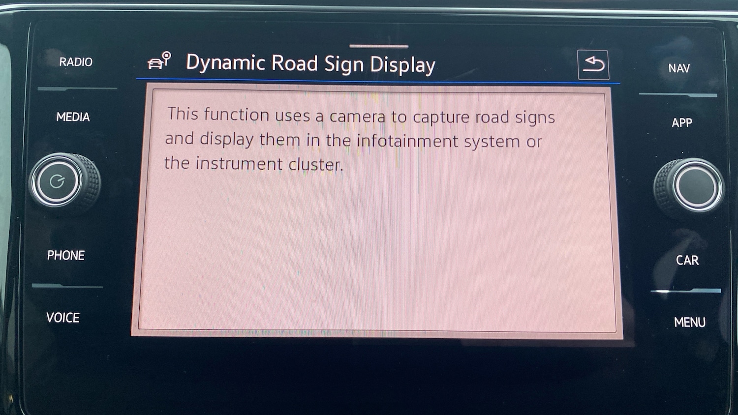 Used Volkswagen T-Roc 2021 for sale - 77350313: Photo 42