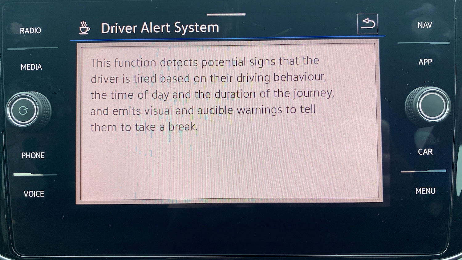 Used Volkswagen T-Roc 2021 for sale - 77350313: Photo 43