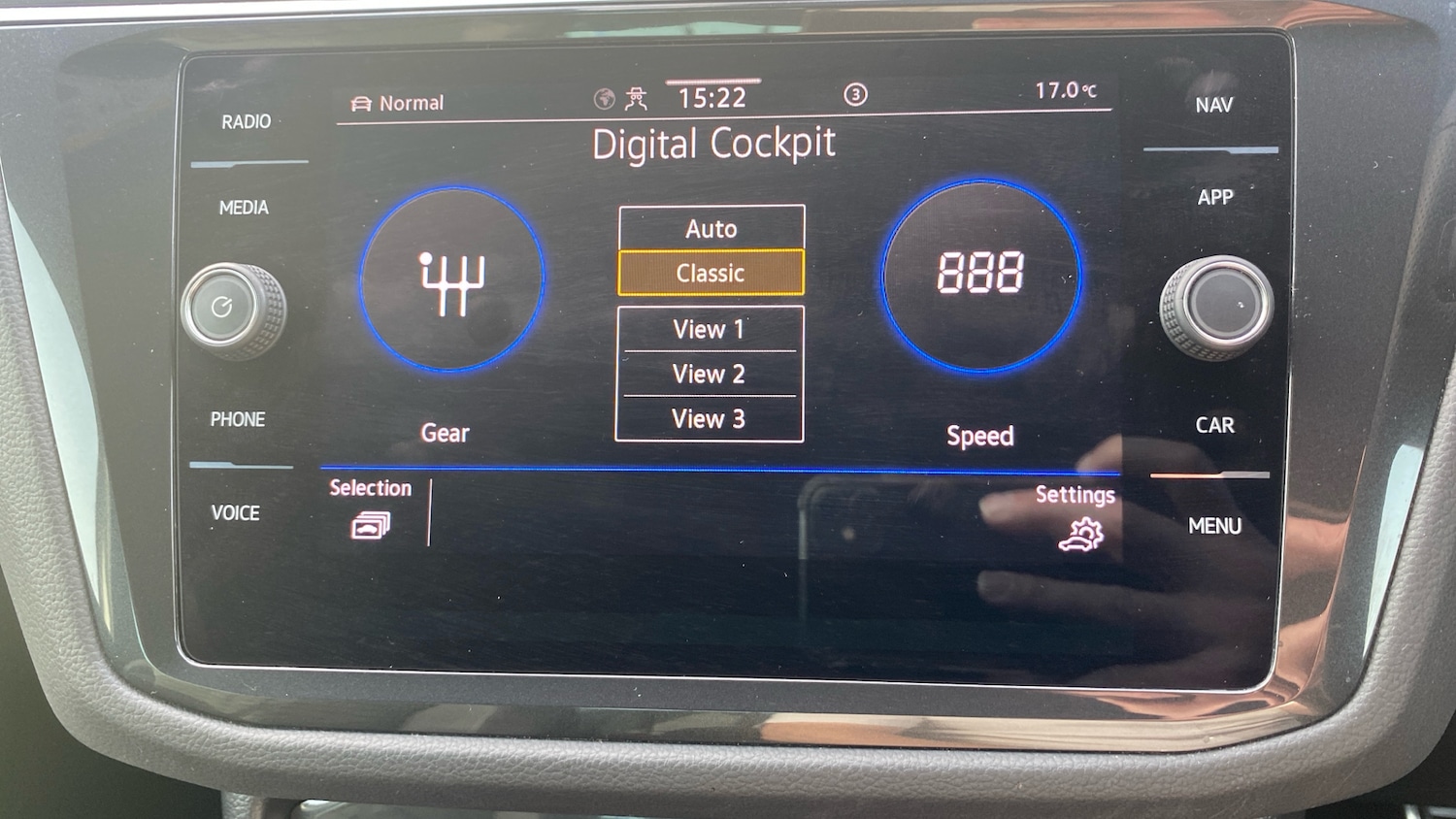 Used Volkswagen Tiguan 2022 for sale - 77997478: Photo 25