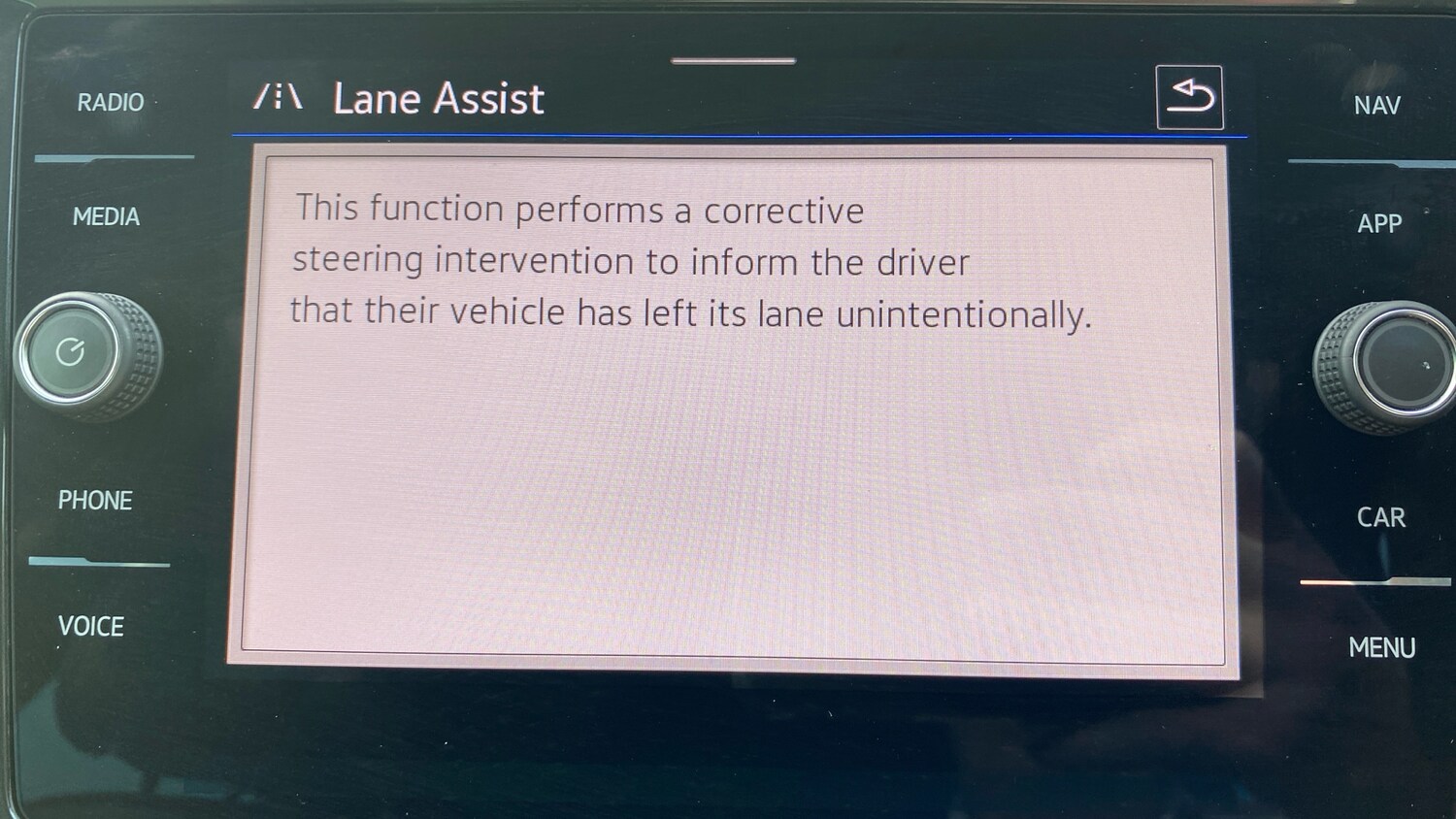 Used Volkswagen Tiguan 2022 for sale - 77997478: Photo 33