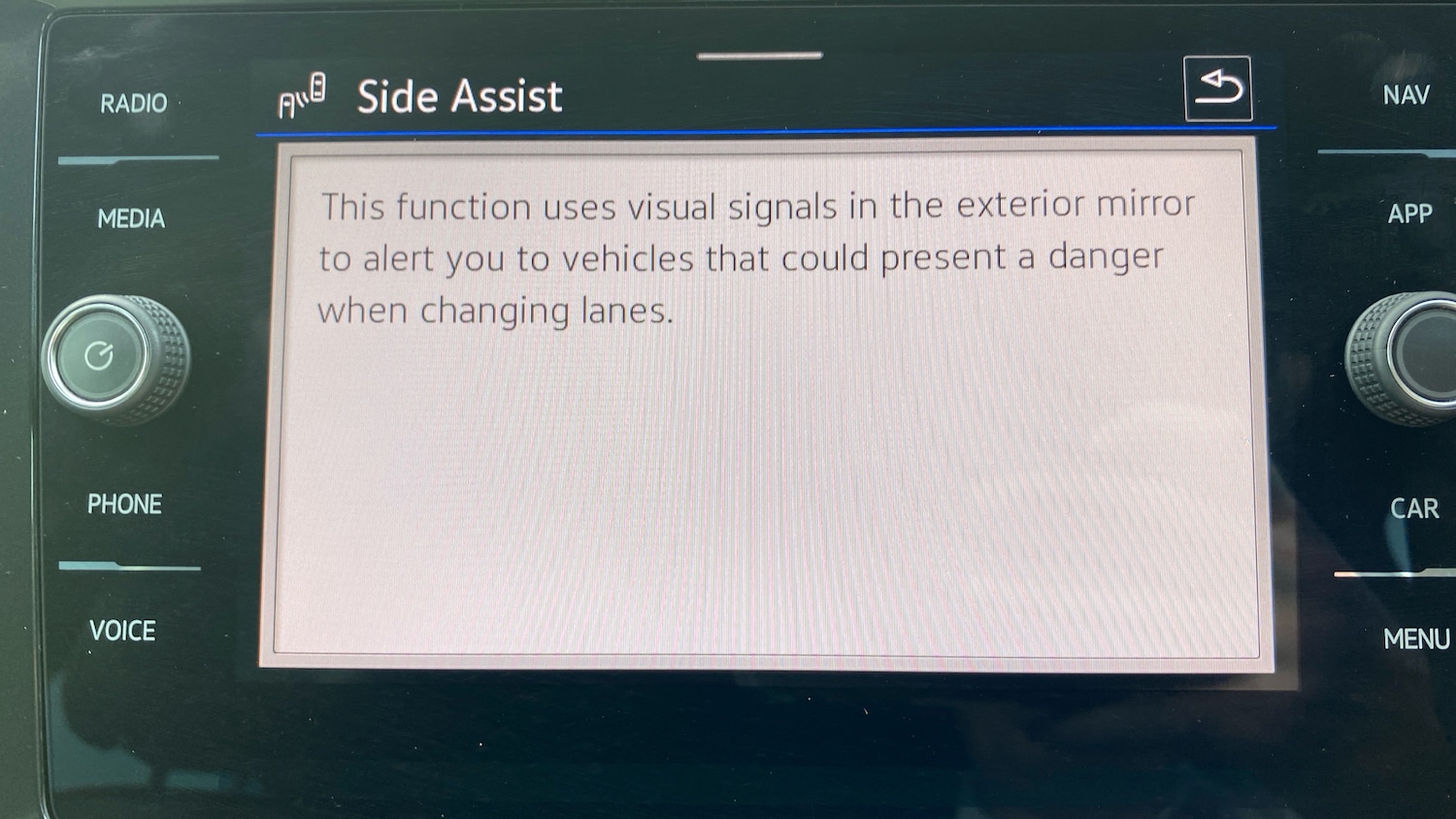 Used Volkswagen Tiguan 2022 for sale - 77997478: Photo 34