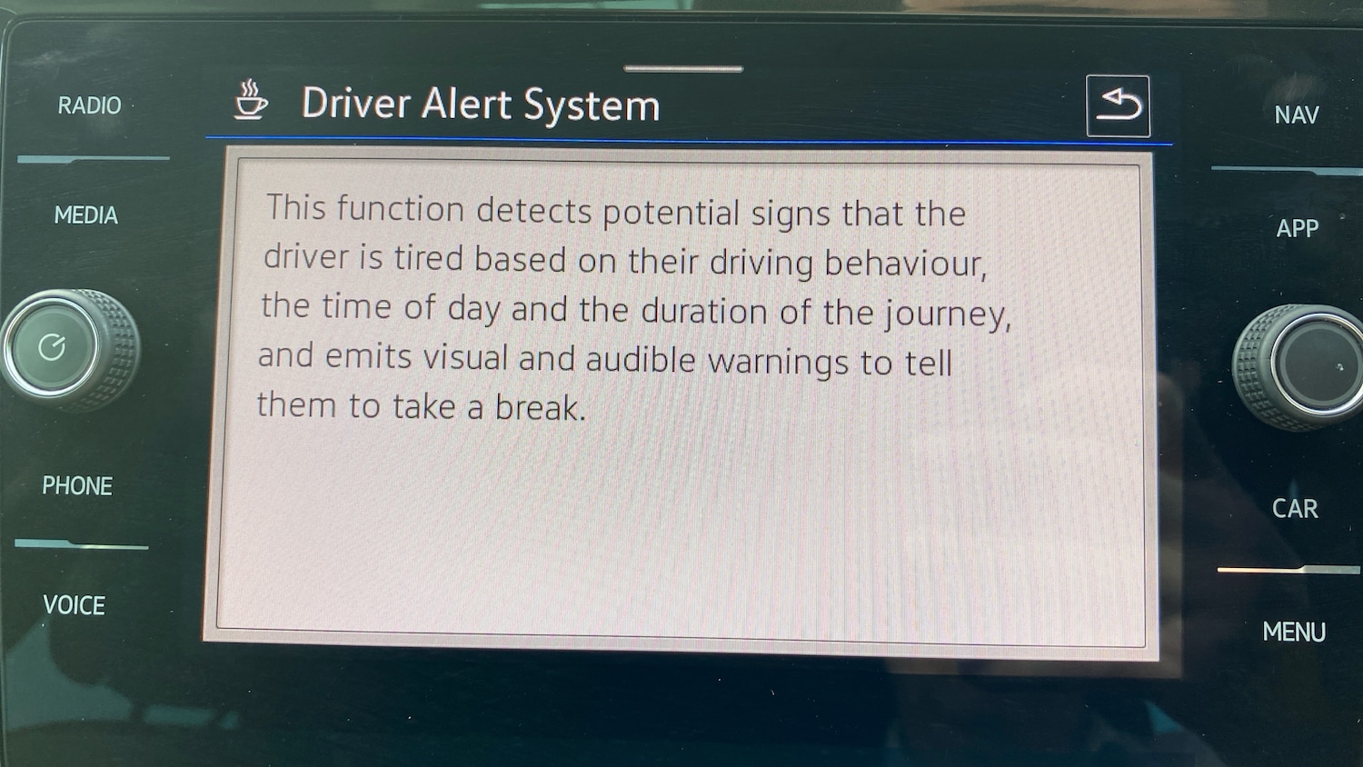 Used Volkswagen Tiguan 2022 for sale - 77997478: Photo 35