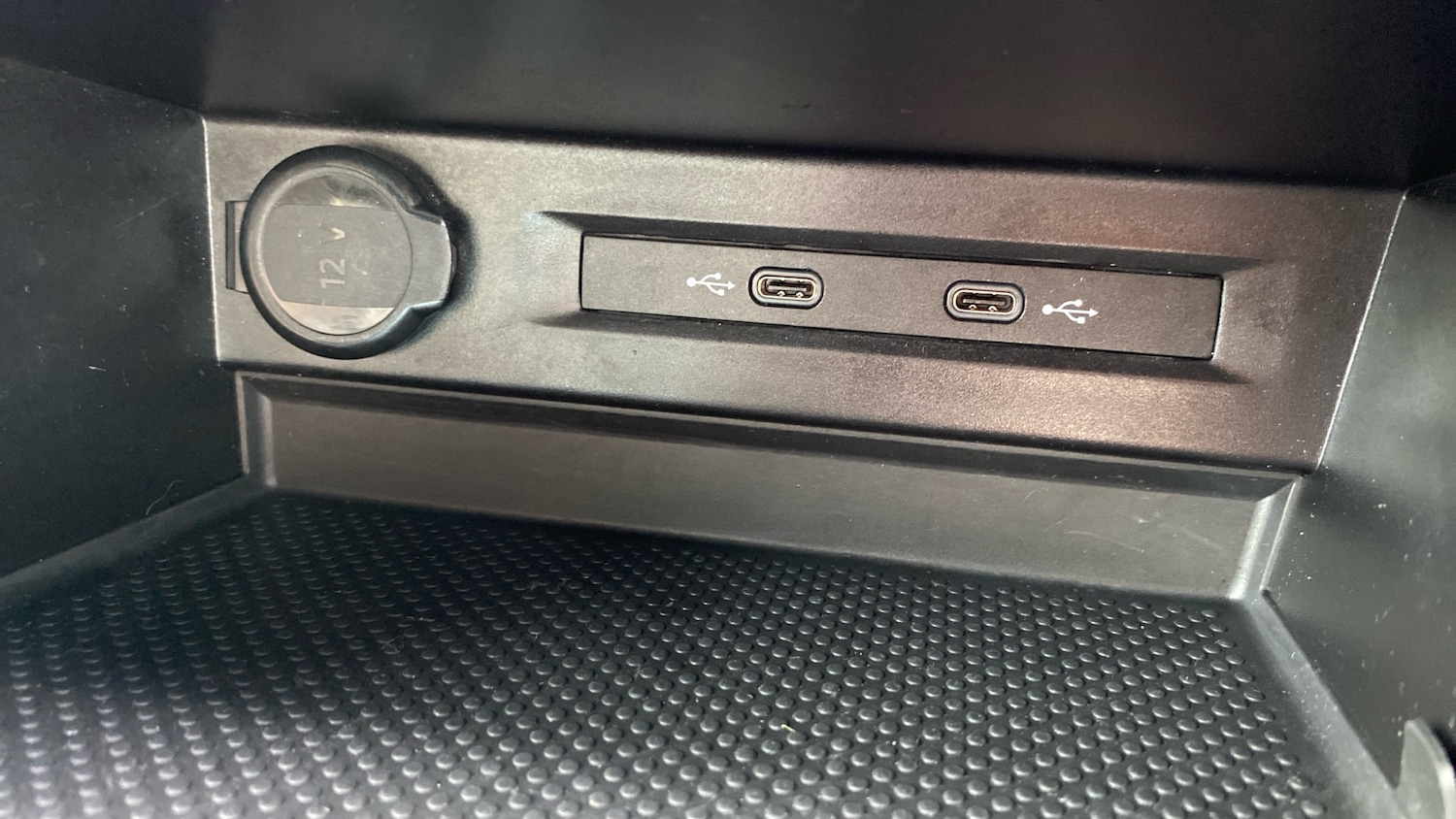 Used Volkswagen Tiguan 2022 for sale - 77997478: Photo 39