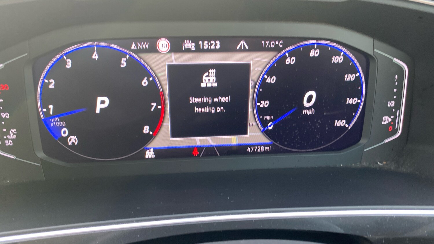 Used Volkswagen Tiguan 2022 for sale - 77997478: Photo 40