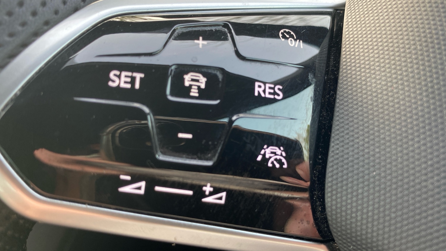 Used Volkswagen Tiguan 2022 for sale - 77997478: Photo 42