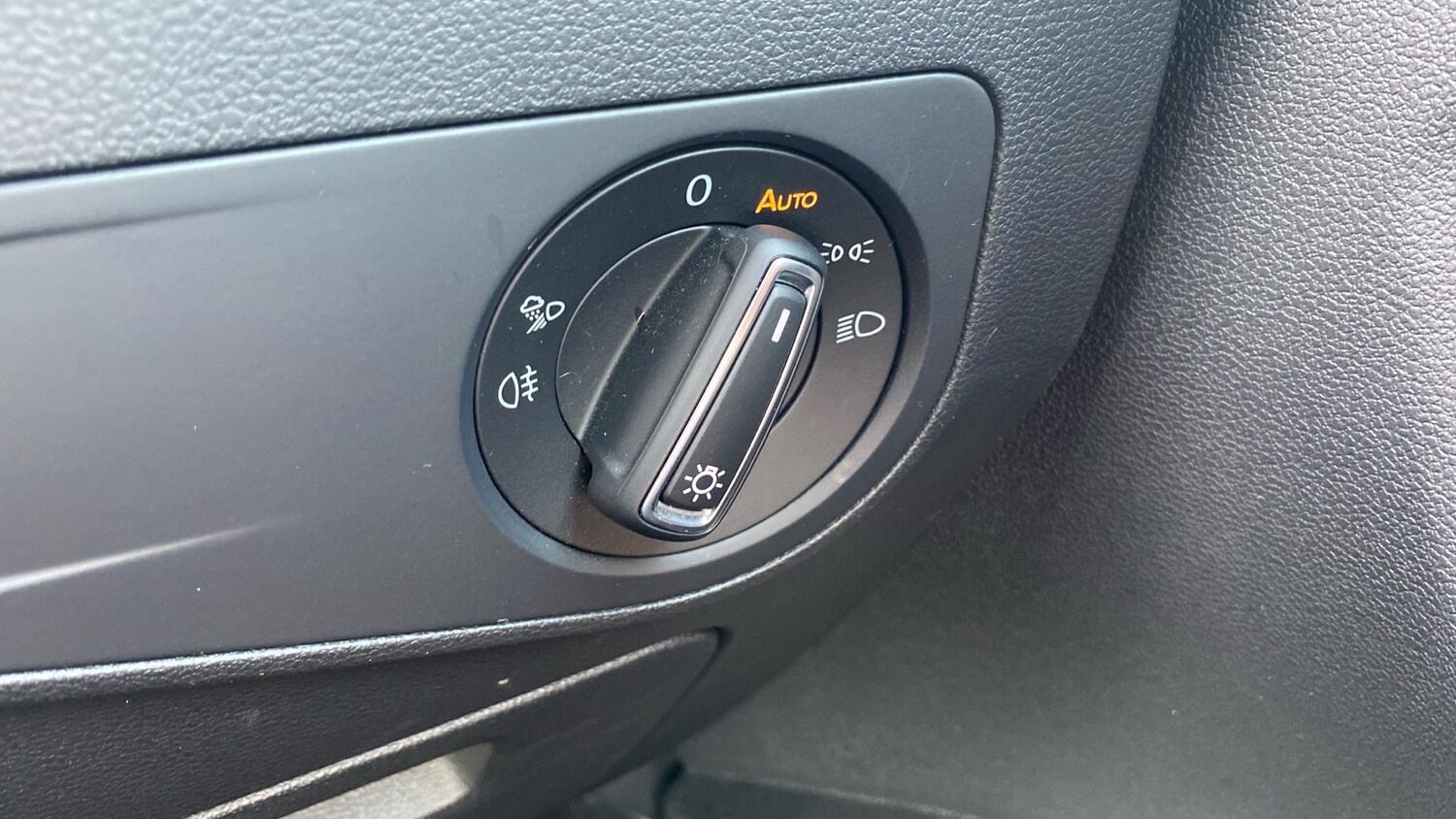 Used Volkswagen Tiguan 2022 for sale - 77997478: Photo 44