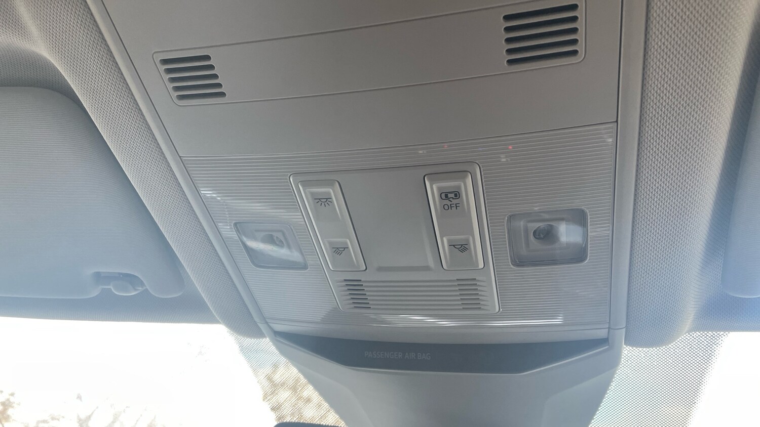 Used Volkswagen T-Roc 2023 for sale - 76627773: Photo 27