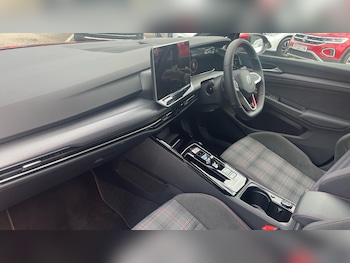 Used Volkswagen Golf 2025 for sale - 78596715: Photo