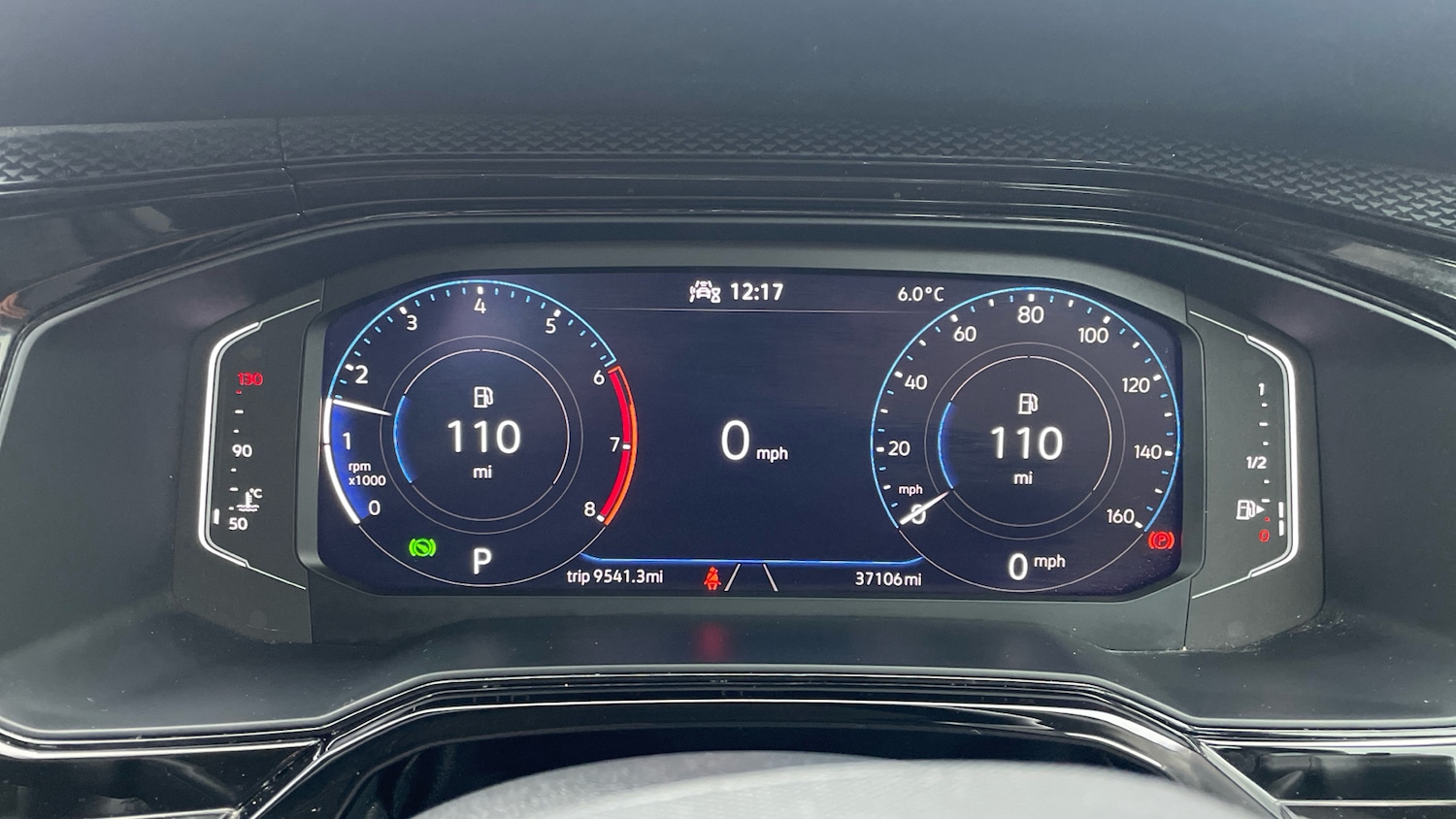 Used Volkswagen Polo 2023 for sale - 77567593: Photo 11