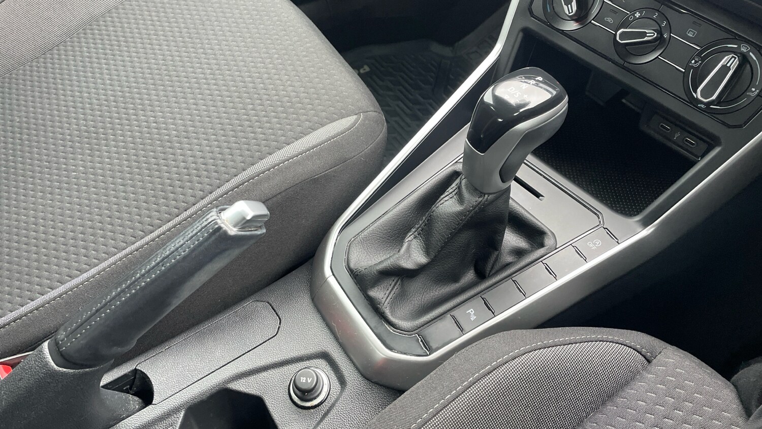 Used Volkswagen Polo 2023 for sale - 77567593: Photo 14