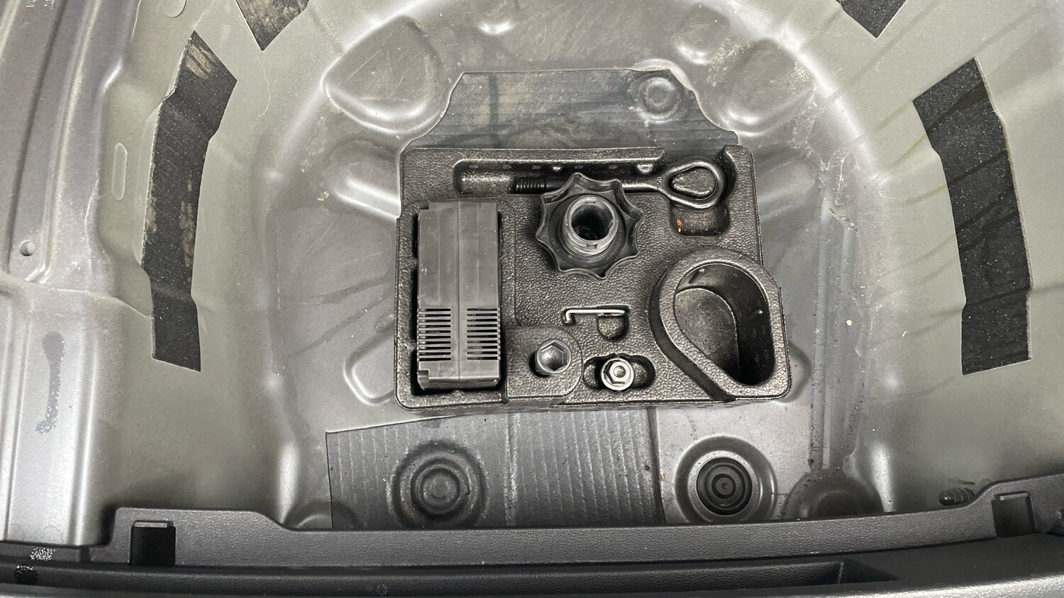 Used Volkswagen Polo 2023 for sale - 77567593: Photo 23