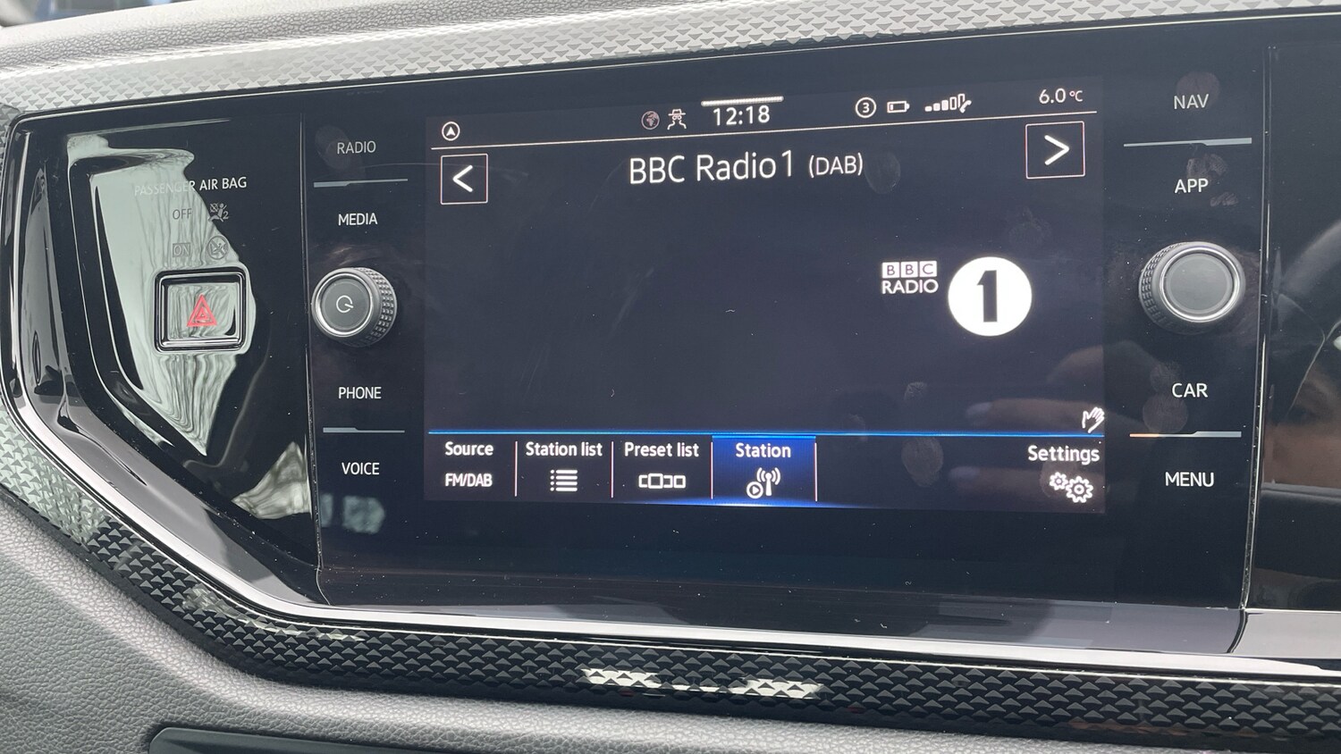 Used Volkswagen Polo 2023 for sale - 77567593: Photo 31