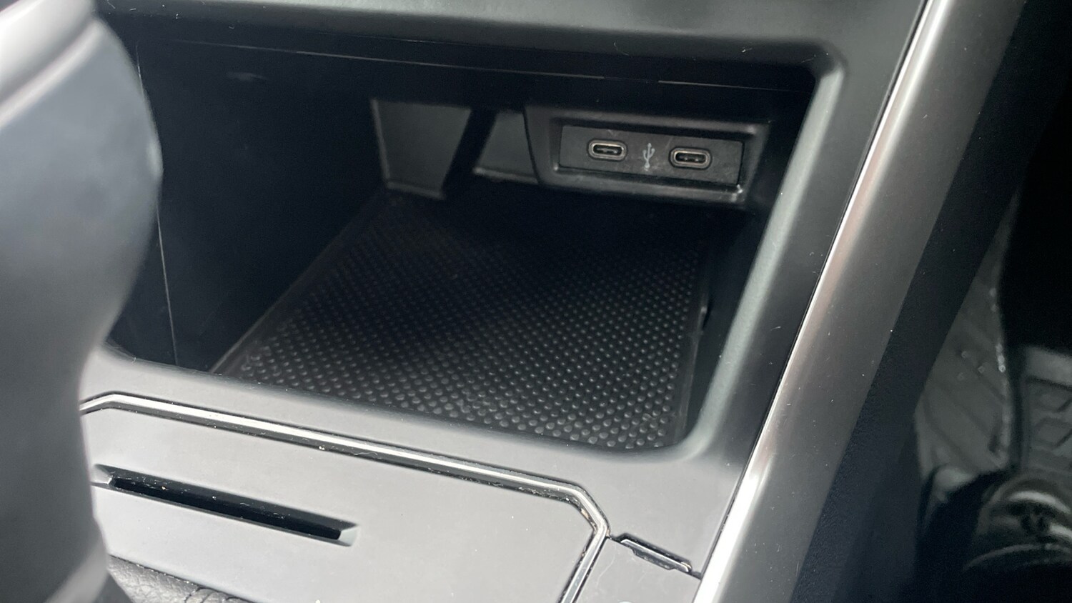 Used Volkswagen Polo 2023 for sale - 77567593: Photo 33