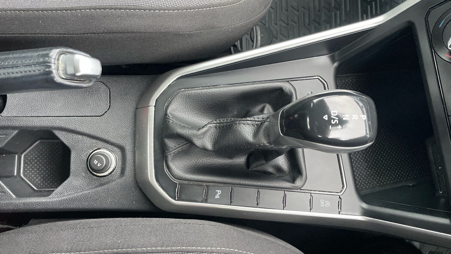 Used Volkswagen Polo 2023 for sale - 77567593: Photo 34