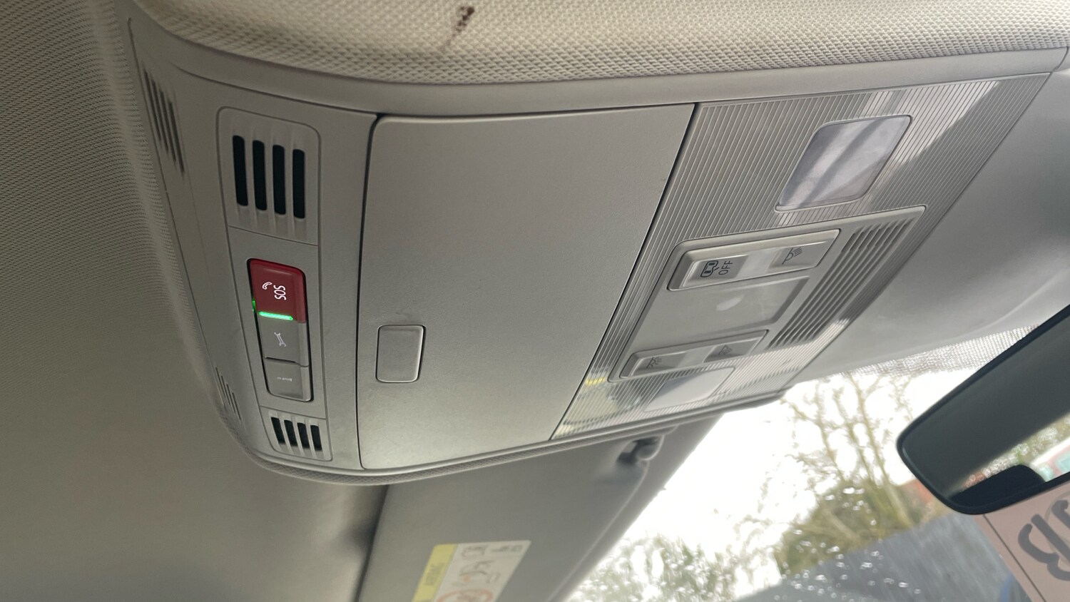 Used Volkswagen Polo 2023 for sale - 77567593: Photo 35