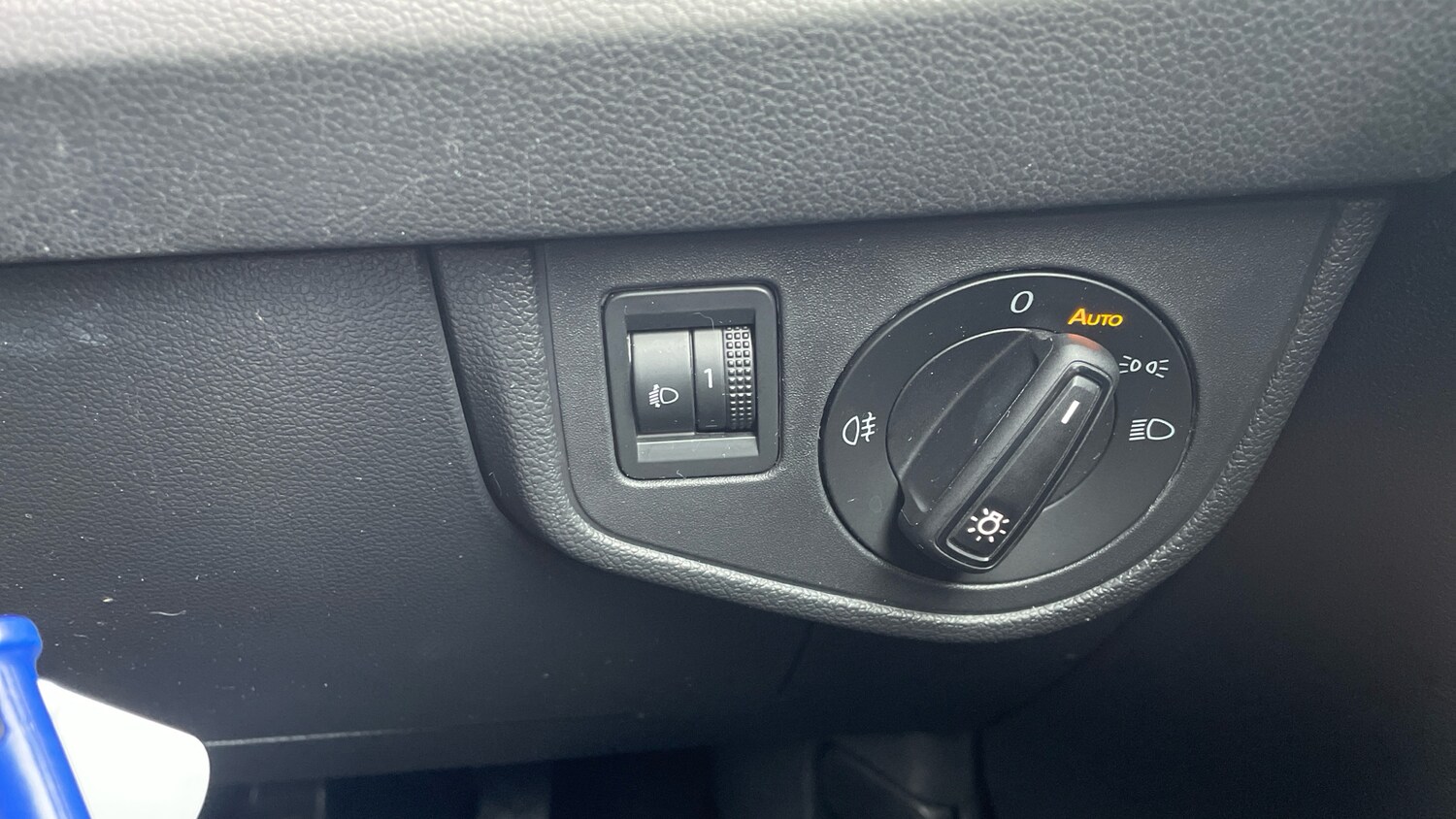 Used Volkswagen Polo 2023 for sale - 77567593: Photo 36