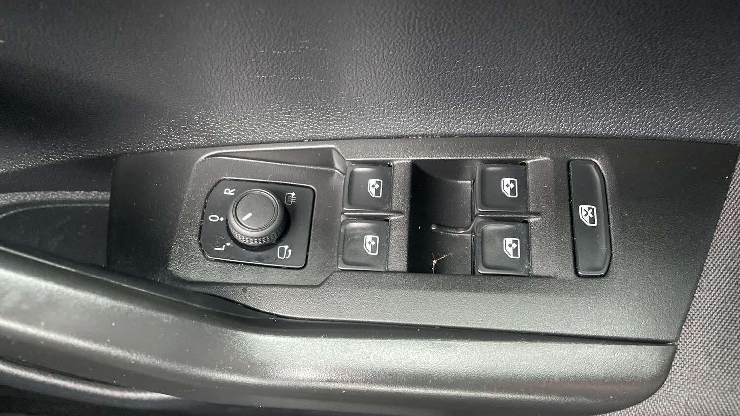 Used Volkswagen Polo 2023 for sale - 77567593: Photo 38