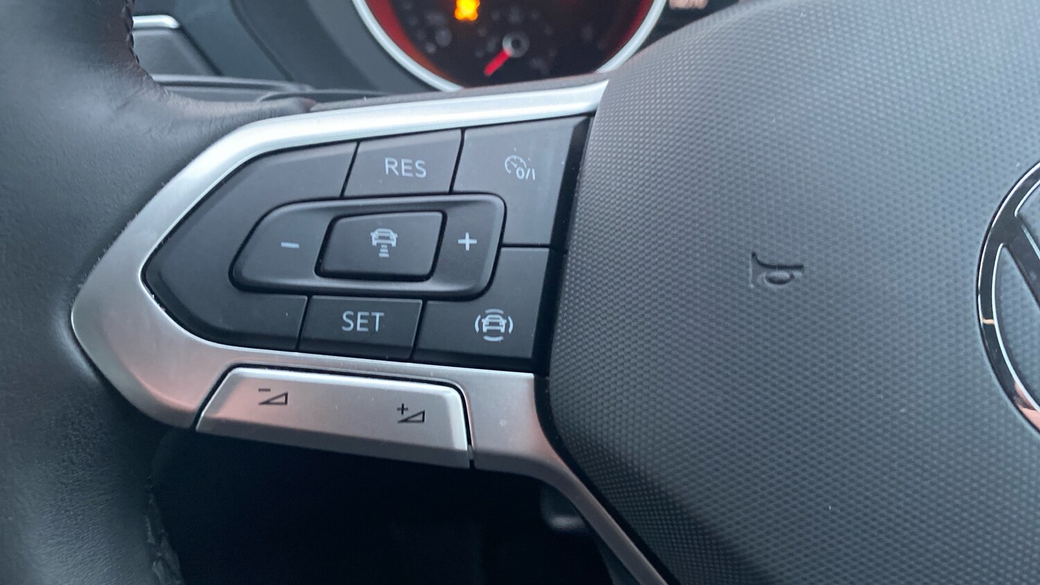 Used Volkswagen Tiguan 2023 for sale - 77917154: Photo 17