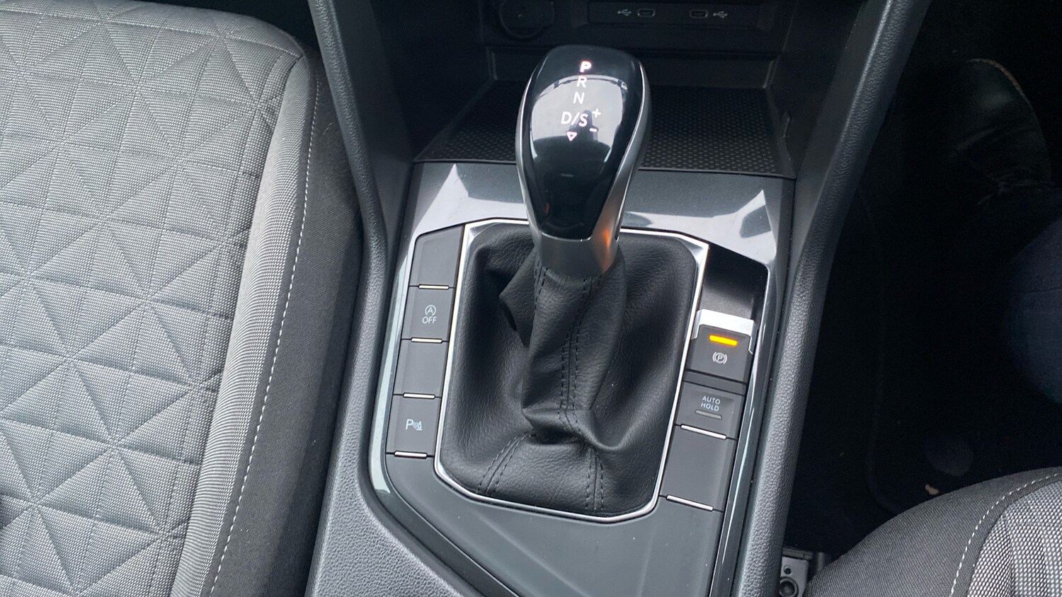 Used Volkswagen Tiguan 2023 for sale - 77917154: Photo 28