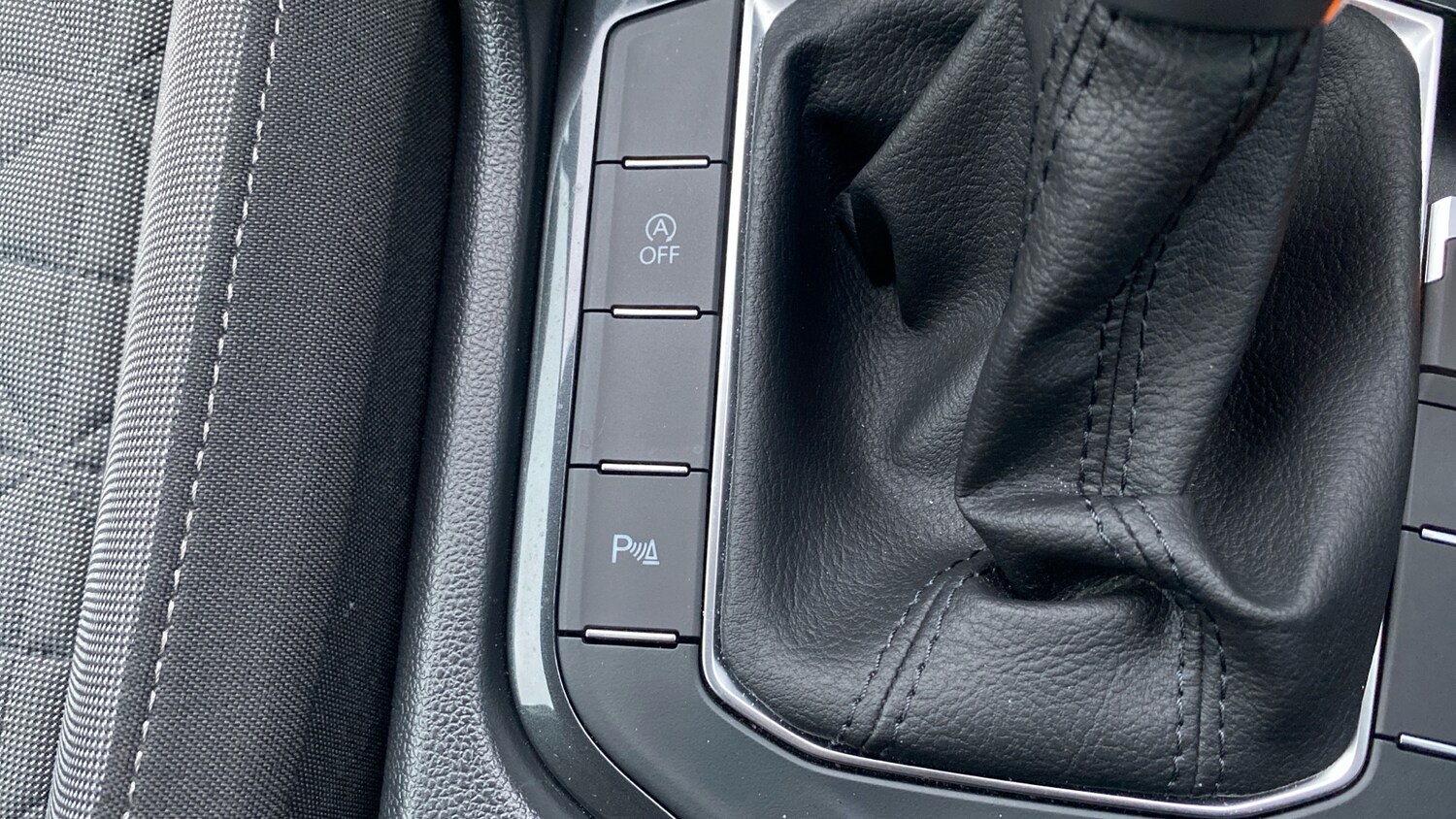 Used Volkswagen Tiguan 2023 for sale - 77917154: Photo 29